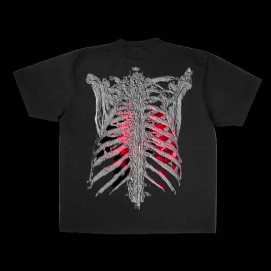 Skeleton