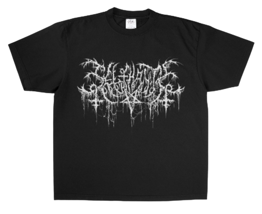 SELFHAYTE T SHIRT