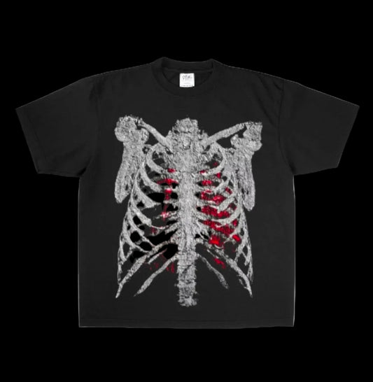 Skeleton