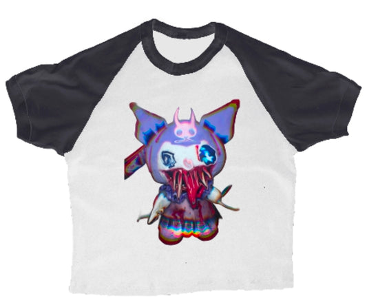 DƏMØN TRIP KUROMI (crop)